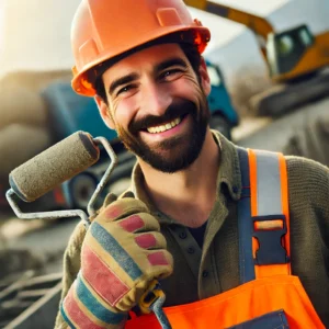 Vila Natal SP pedreiro e construções