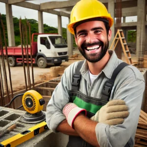 Vila Natal SP construção de imóveis e edifícios