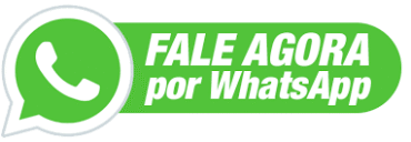 Contato do técnico em Méier RJ.